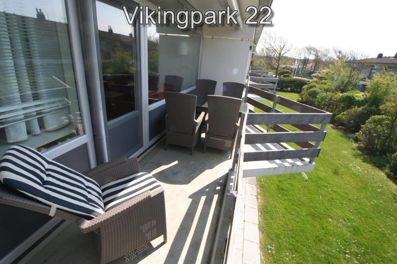 Appartementen Zuiderstrand H Westkapelle Exteriér fotografie