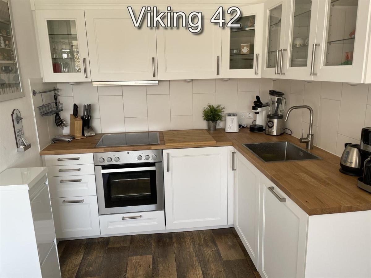 Appartementen Zuiderstrand H Westkapelle Exteriér fotografie