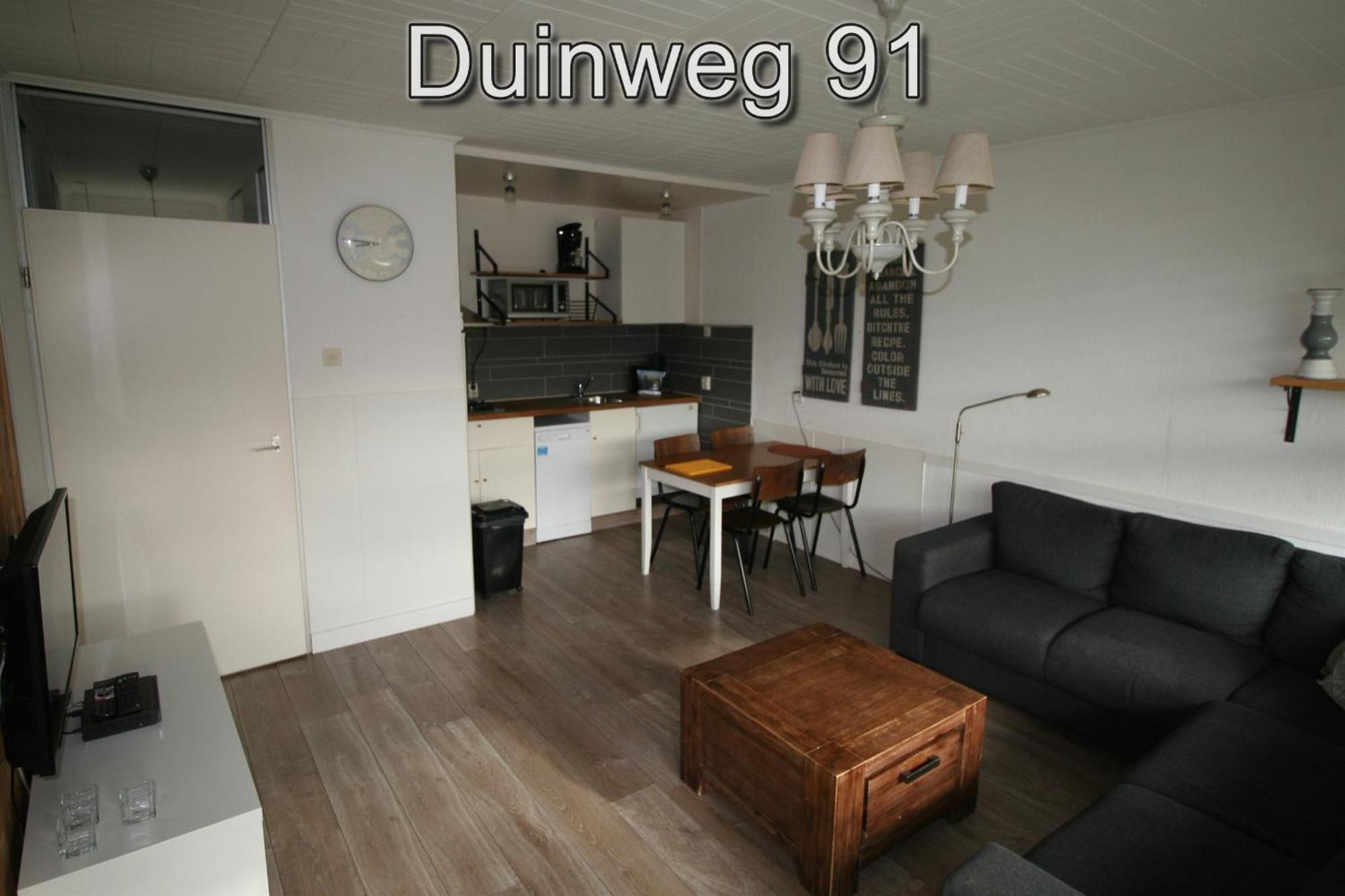 Appartementen Zuiderstrand H Westkapelle Exteriér fotografie