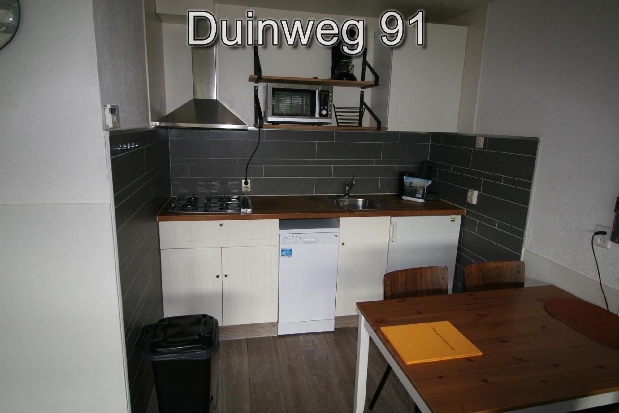 Appartementen Zuiderstrand H Westkapelle Exteriér fotografie