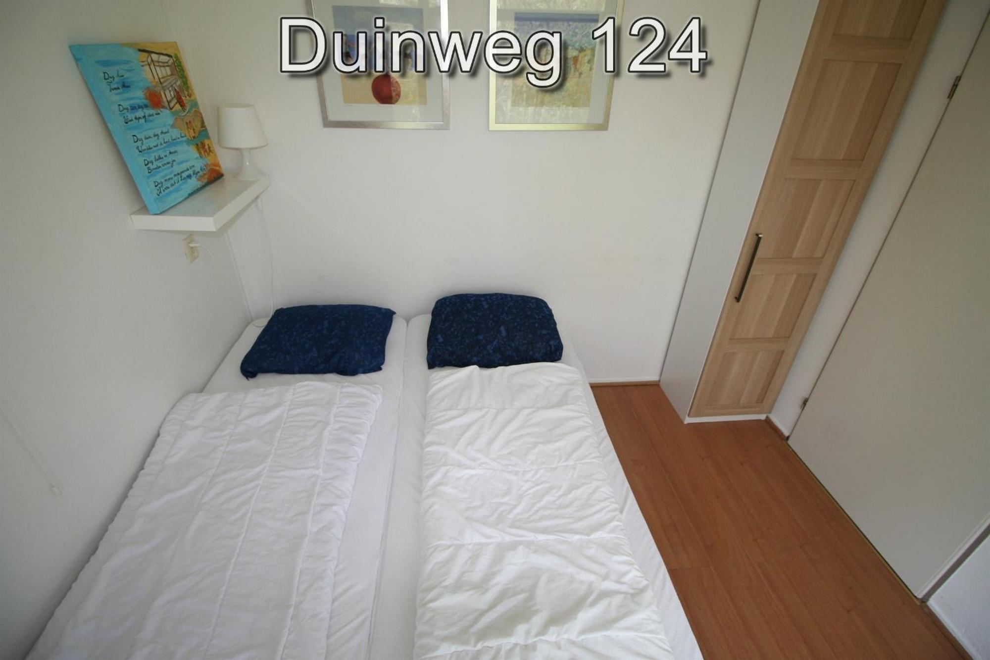 Appartementen Zuiderstrand H Westkapelle Exteriér fotografie
