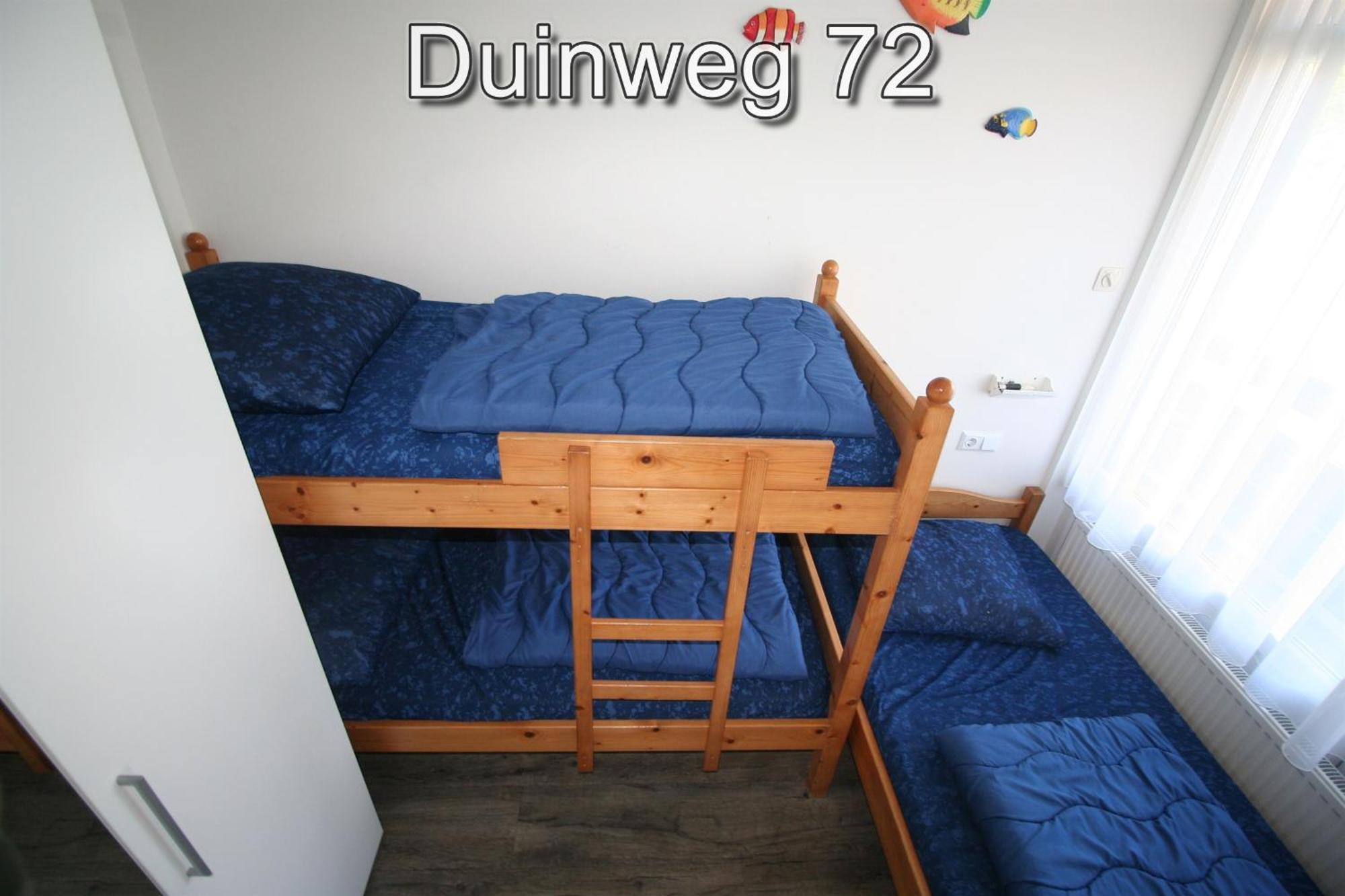 Appartementen Zuiderstrand H Westkapelle Exteriér fotografie