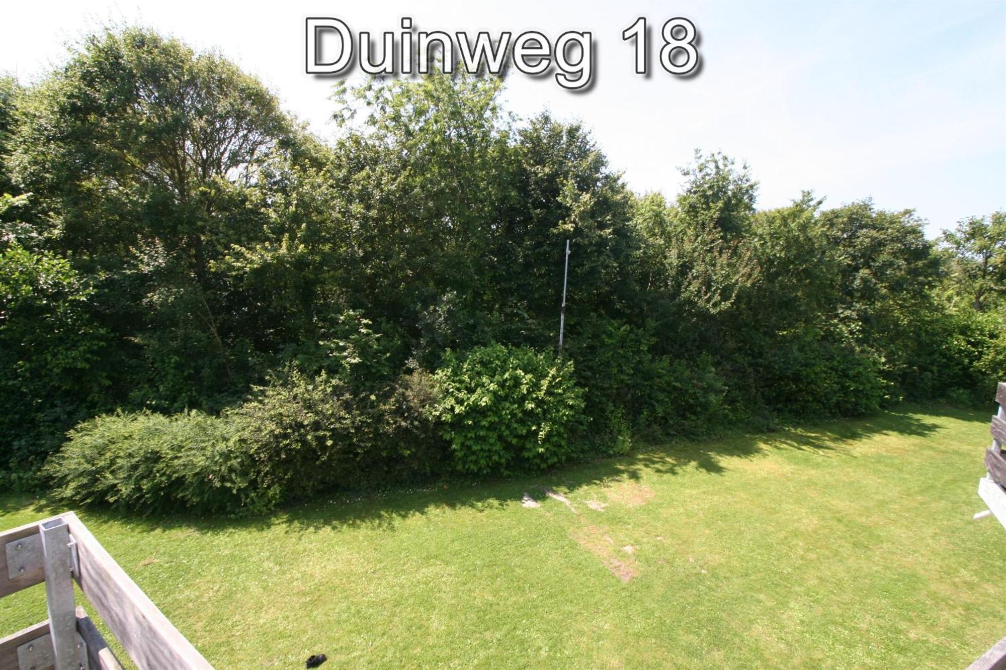 Appartementen Zuiderstrand H Westkapelle Exteriér fotografie