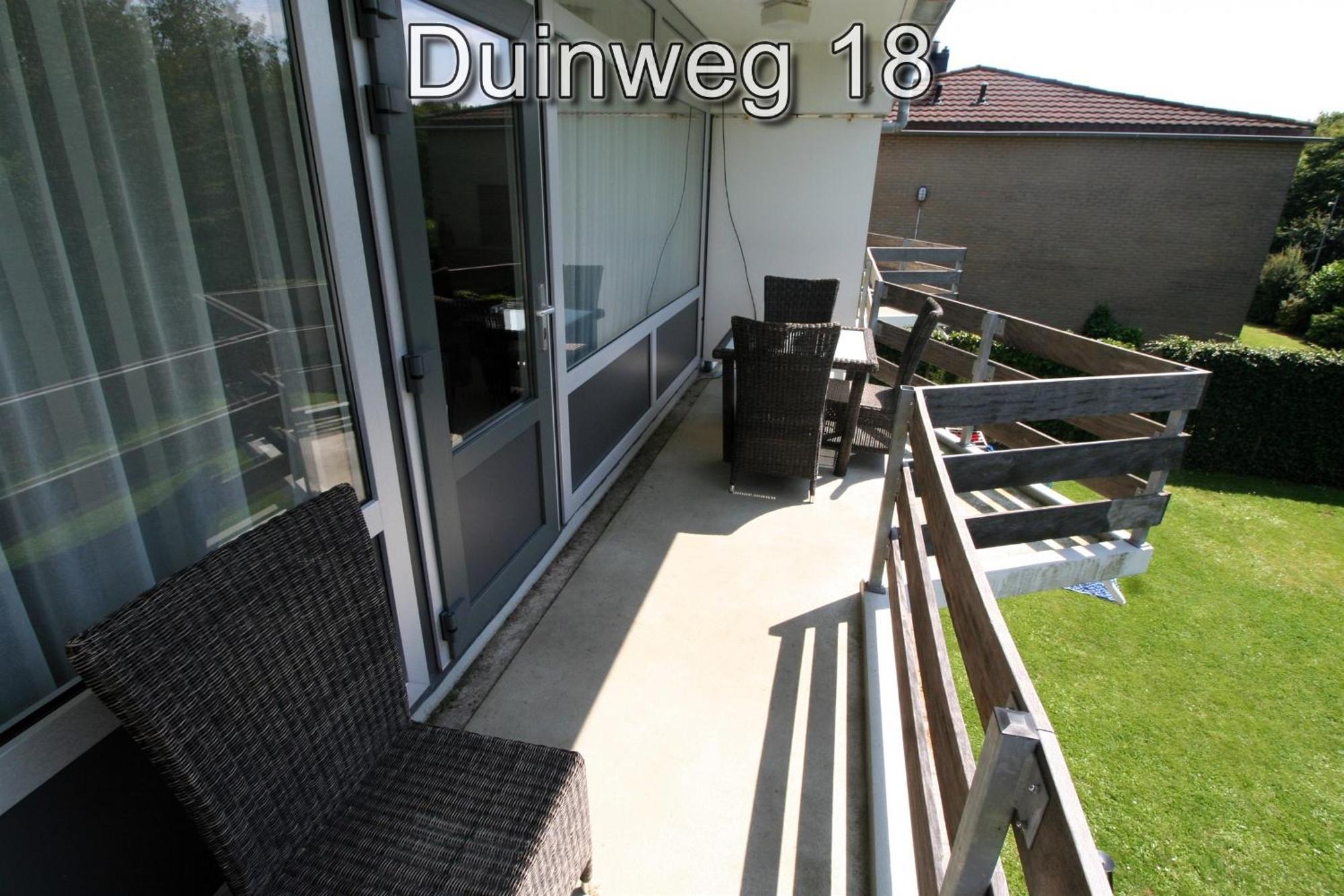 Appartementen Zuiderstrand H Westkapelle Exteriér fotografie