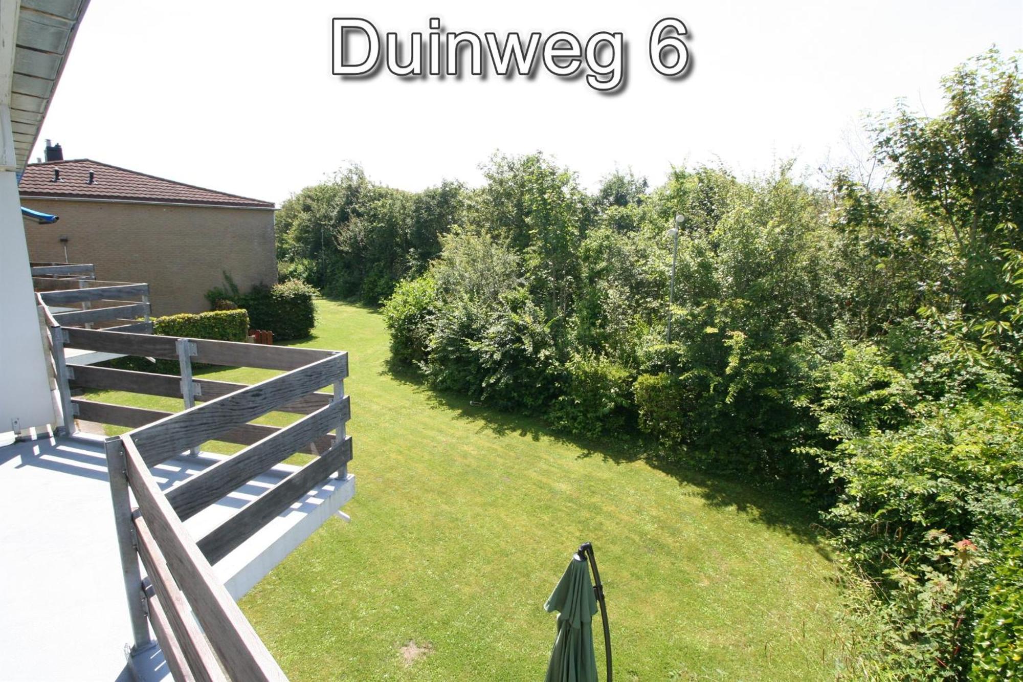 Appartementen Zuiderstrand H Westkapelle Exteriér fotografie