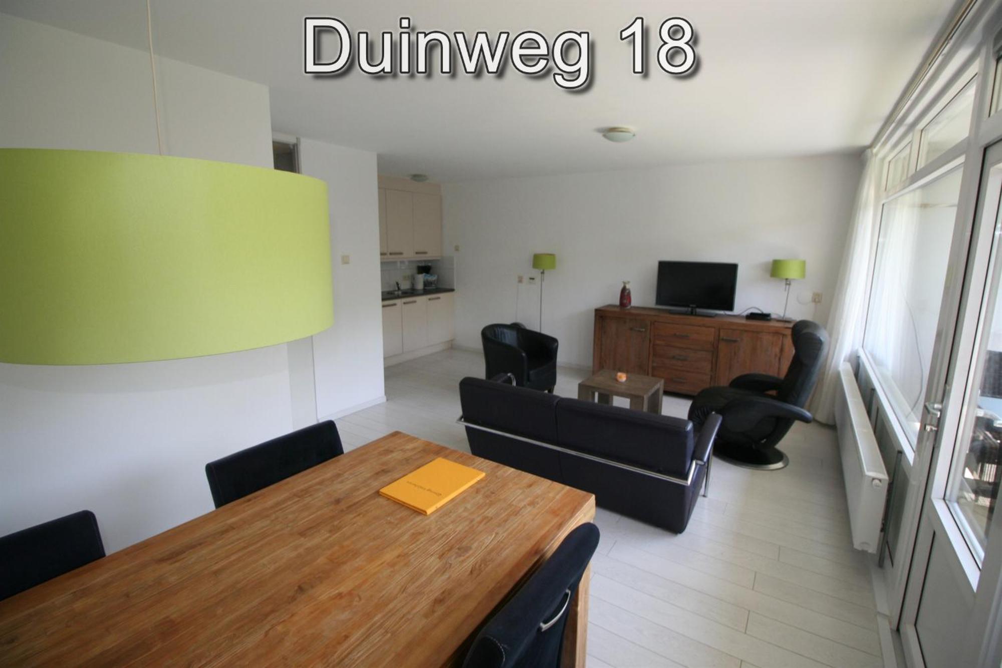 Appartementen Zuiderstrand H Westkapelle Exteriér fotografie
