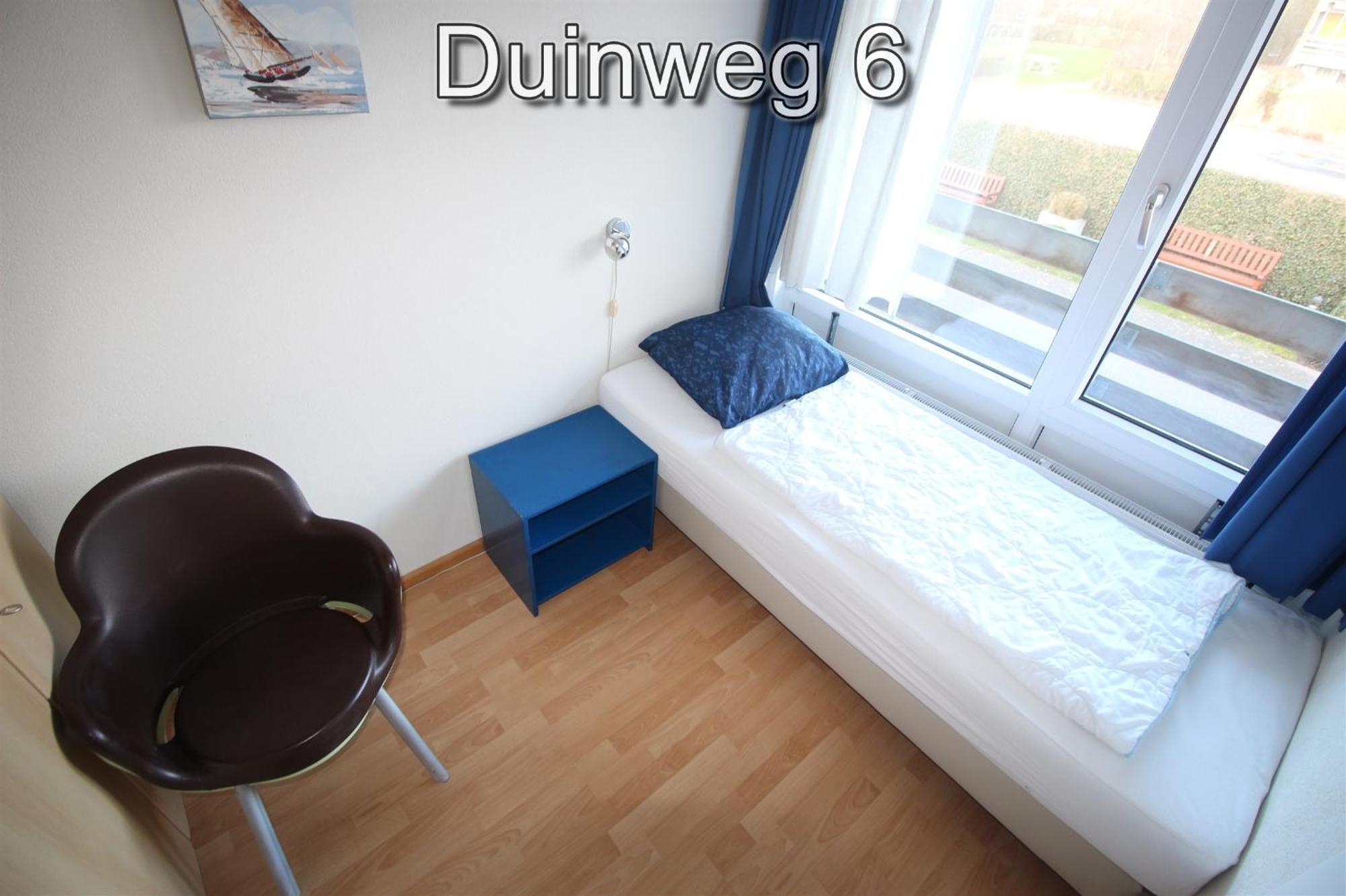 Appartementen Zuiderstrand H Westkapelle Exteriér fotografie