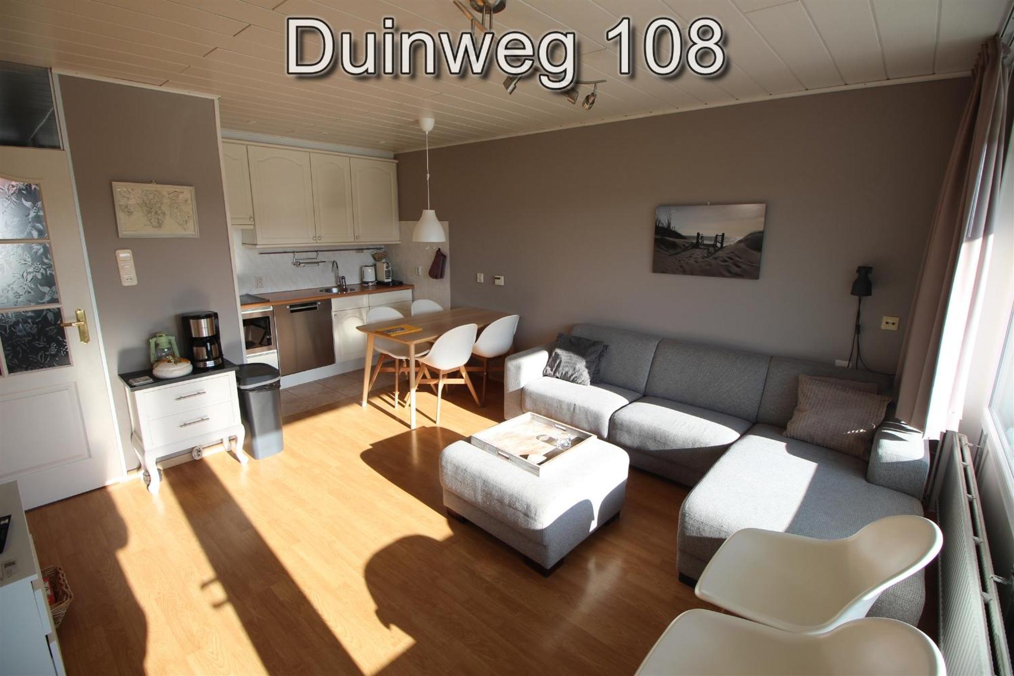 Appartementen Zuiderstrand H Westkapelle Exteriér fotografie